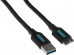  Vention USB 3.0 AM/micro B - 3.