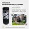 Alegria    outdoor 10000x600x5  100.6.5AO.Bc