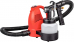  Elitech  065 650 :800 800/