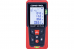  Condtrol Smart 30 Plus 1-1-200 30  1-1-200