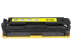  NV-Print CF212A 1800 
