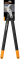   Fiskars PowerGear L77  / (1000583)