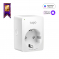   Wi-Fi  TP-Link Tapo P110