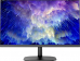  23.8" NPC MD2409-A