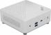  MSI Cubi 5 12M-032B