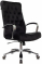    T-9928SL Fabric  Italia Black .  