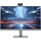  Teclast V24 Air