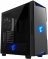  ATX GigaByte GB-AC300G   