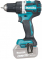 - Makita DDF484Z