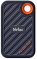  SSD  2 Tb USB Type-C Netac ZX20L 