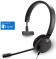 Jabra 5393-823-309  Jabra EVOLVE 30 II MS Mono (USB, Jack 3,5 )(5393-823-309)