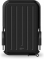    2.5" 1 Tb USB 3.1 Silicon Power Armor A66 