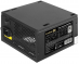   Exegate 550PPH-LT-S 550 