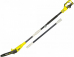 Ryobi    RPP755E 5133002321