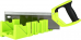     300 Deli DL580900     65Mn,   