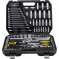    1*2"&1*4"&3*8"DR 6- 216. ER-80216