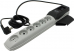   Pilot Pro 1.8 (6 )