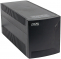  Powercom RPT-1025AP Raptor 1025VA/615W USB,AVR,RJ11,RJ45 (6 IEC)
