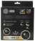  HDMI 7 Cactus CS-HDMI.2-7  