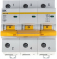 Iek MVA40-3-032-C ..  47-100 3 32 10  -  