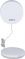  Dahua DHI-ARD912-W2(868D)