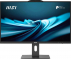  MSI Pro AP272P 14M