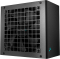   Deepcool PK500D 500 