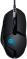   Logitech G402 Hyperion Fury  USB