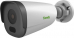   IP Tiandy TC-C34GN Spec:I5/E/Y/C/2.8mm/V4.2 2.8-2.8 . .: (TC-C34GN SPEC:I5/E/Y/C/2.8MM)