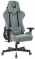    VIKING KNIGHT LT28 FABRIC -  