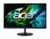  27" Acer SH272UG0bmiphux