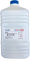  Cet Type 516 CET8065500   500.   Ricoh Aficio MPC2030/4000/5000