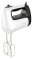   Moulinex HM460110 500   