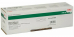  OKI 44574805  MB461/47/49/B431  7000