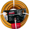 Gigant Professional Шланг армированный 1" х 25м 4 сл., вязаный каркас GRH-08