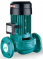 LEO   LP 2200, 2,2 , 380, Qmax. 32 m3h, Hmax 34 m 898