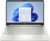  HP 15-dy5073dx 8L708UA 15.6"