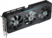  Gigabyte PCI-E 5.0 GV-N5070EAGLE OC-12GD 1.0 NVIDIA GeForce RTX 5070 12Gb 192bit GDDR7 2587/28000 HDMIx1 DPx3 HDCP Ret