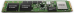 Samsung SSD 3840GB PM983 M.2 PCIe 3.0 x4 TLC