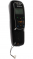  - Mindeo MS3690Plus Mark