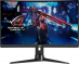  27" ASUS ROG Strix XG27AQV