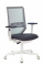    MC-W611N - 38-417
