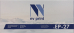  NV-Print EP-27 EP-27 EP-27 EP-27 2500 