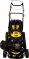   Champion LM4630
