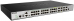  D-Link DGS-3630-28TC/A2ASI 24G 4SFP+ 