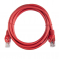 - ACD-LPU5E-20R [ACD-LPU5E-20R] Cat5e UTP 24AWG 4Pair, 7/0.18 CCA , 2.0, (741531)
