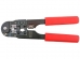  5bites LY-T210C  RJ45/8P8C