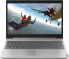  Lenovo IdeaPad L340-15 81LW0053RK 15.6"