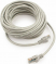 Cablexpert -  UTP PP10-10M .5, 10, ,  ()