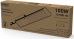   Gauss 629534300 100 .:100 . 